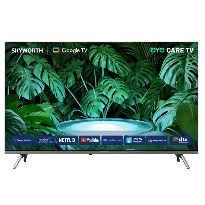 Skyworth 32E3500G, 32