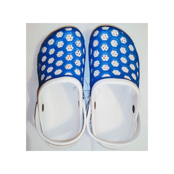 crocs slippers jumia