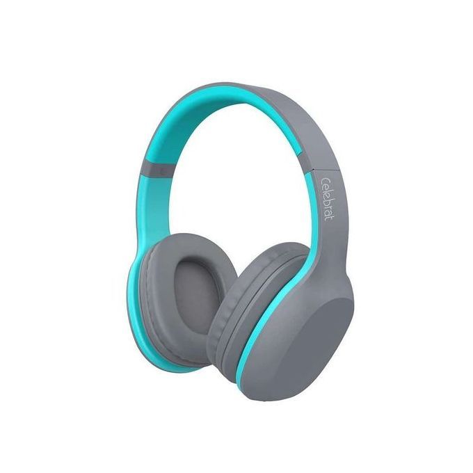 product_image_name-Generic-Celebrat A18 Wireless Bluetooth Headphones With Extra Bass-1