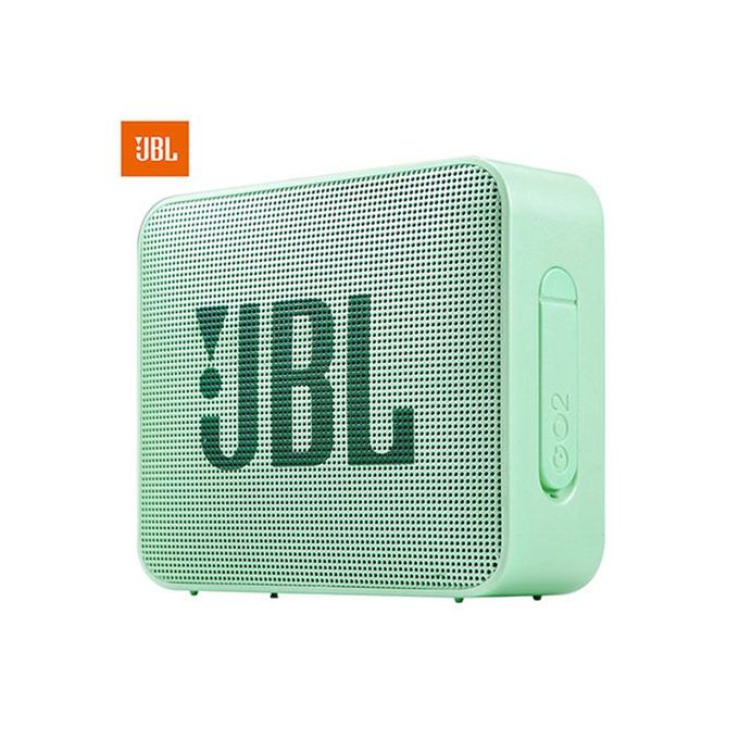 Jbl go lights discount