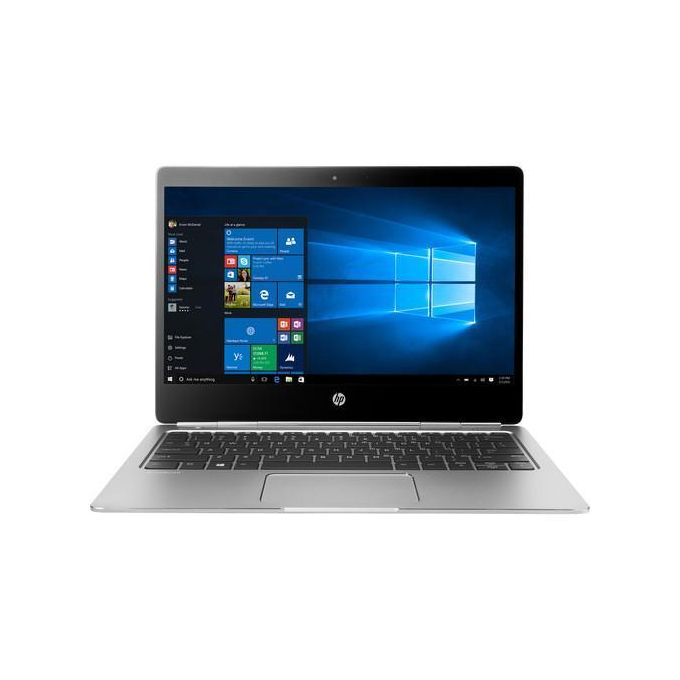 美品 HP EliteBook Folio G1 m3-6Y30 Hewlett Packard HP EliteBook Folio G1 Notebook, Intel Core