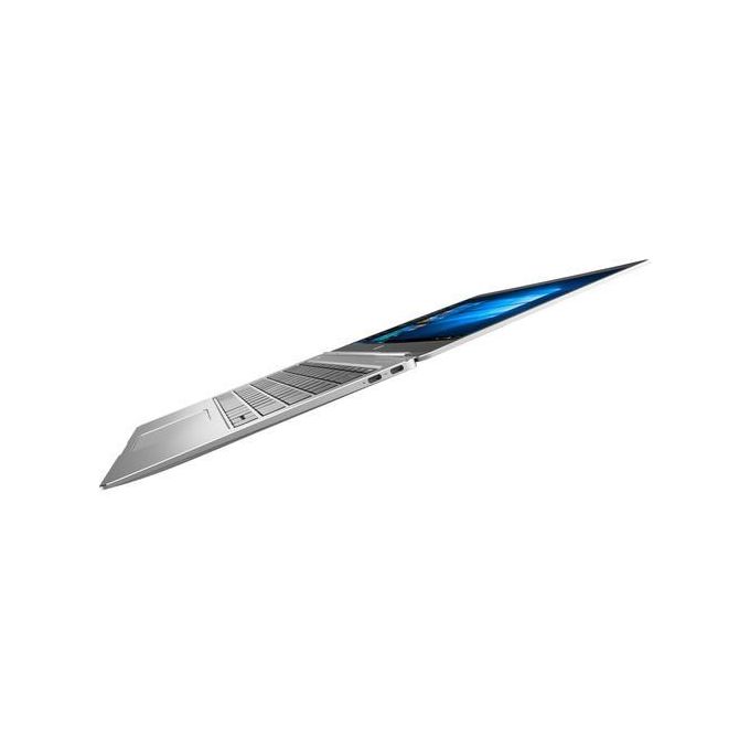 Hewlett Packard HP EliteBook Folio G1 Notebook, Intel Core