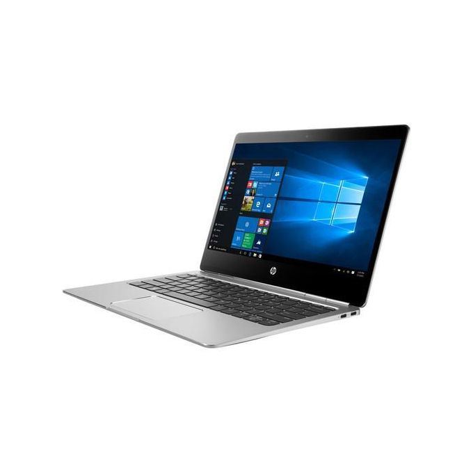 Hewlett Packard HP EliteBook Folio G1 Notebook, Intel Core