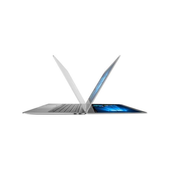 Hewlett Packard HP EliteBook Folio G1 Notebook, Intel Core