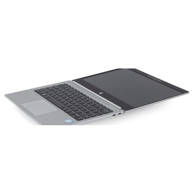 Hewlett Packard HP EliteBook Folio G1 Notebook, Intel Core