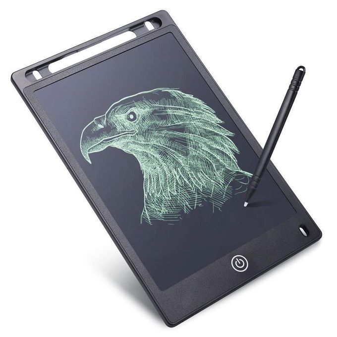 Generic High Quality Magic Slate LCD Writing Tablet