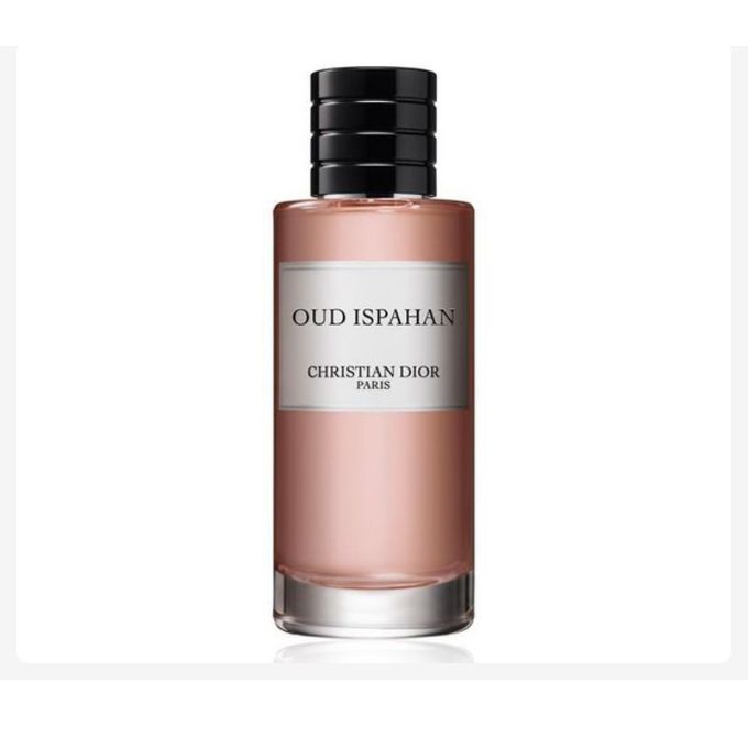 Christian Dior Oud ispahan Best Price Online Jumia Kenya