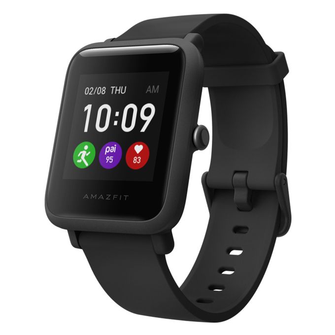 amazfit bip jumia
