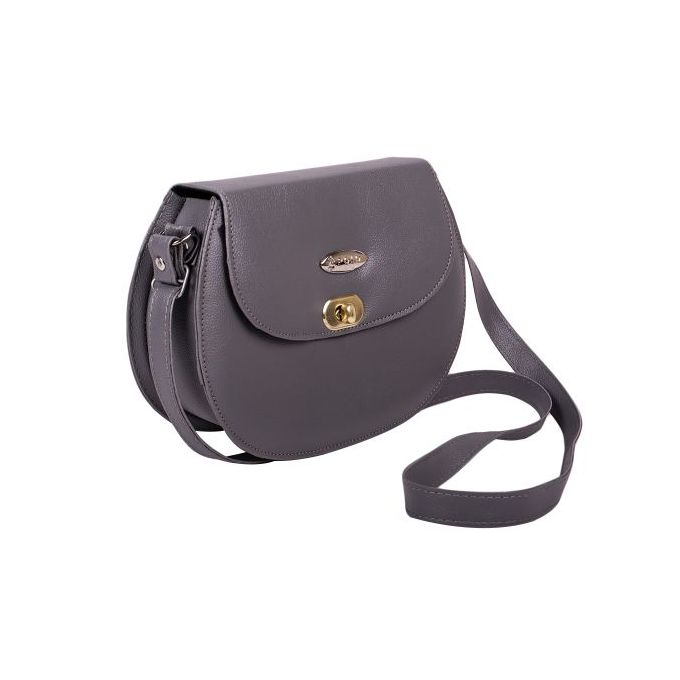 good quality sling bags