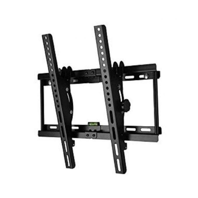 Skilltech Wall Bracket 42t 15 23 40 43 49 Led Tilt Mount