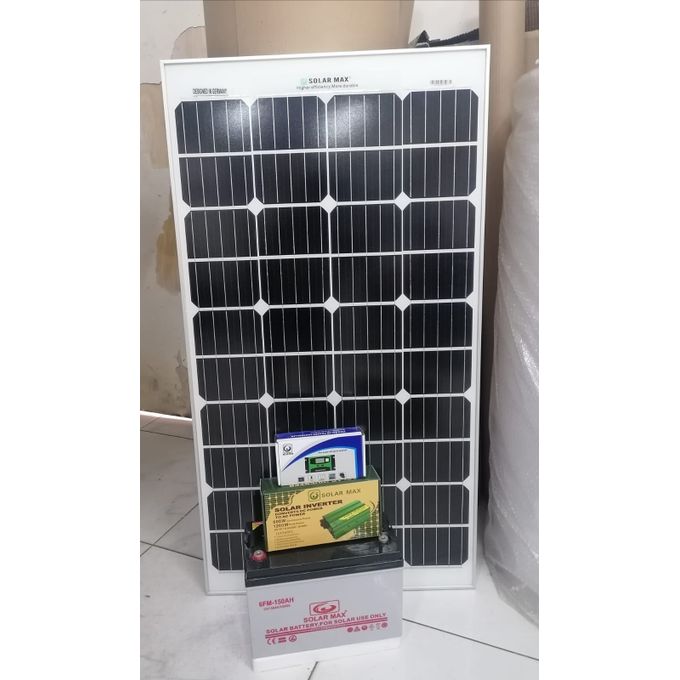 solarmax-solar-smart-life-full-kit-250w-best-price-online-jumia-kenya