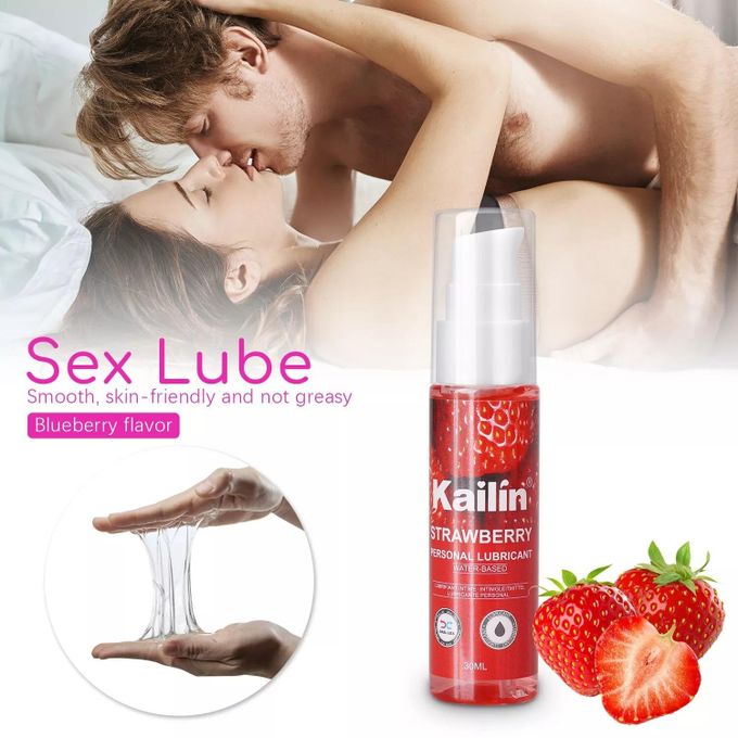 kailin personal lubricant SATISFYER THREESOME 4 VIBRATOR WITH APP BLUE main image 1