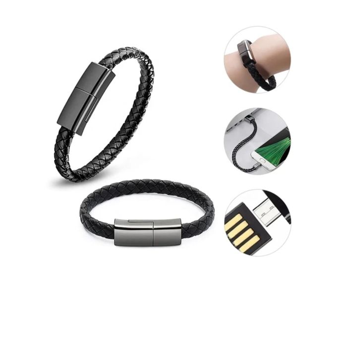 4GB USB Flash Drive Bracelet Wristband| Alibaba.com