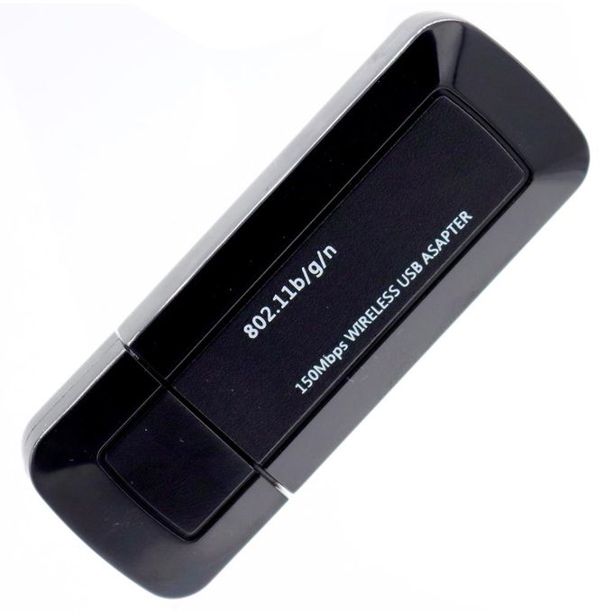 Ralink RT3070 Adaptateur USB longue portée extérieur / Antenne WiFi  extérieure RT3070 USB