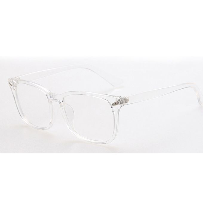 Korean Clear Glasses Ubicaciondepersonas Cdmx Gob Mx