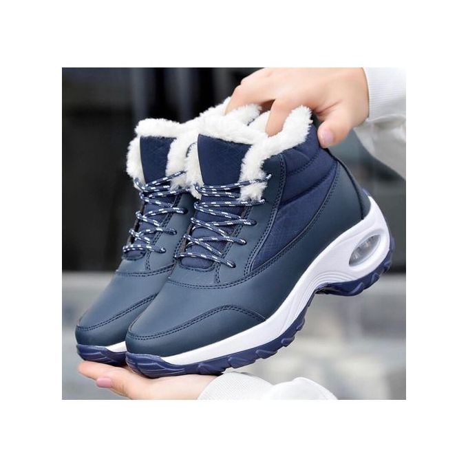 jumia sneakers for ladies