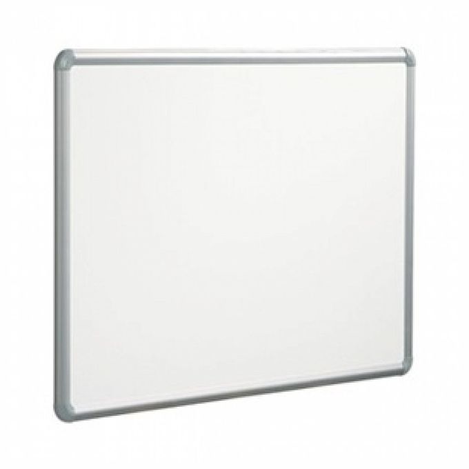 generic-3x4-white-board-best-price-online-jumia-kenya