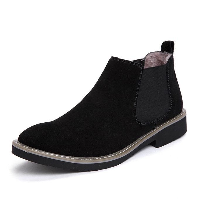 suede shoes jumia