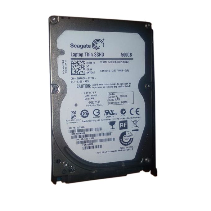 seagate-500gb-internal-desktop-hard-disk-best-price-online-jumia