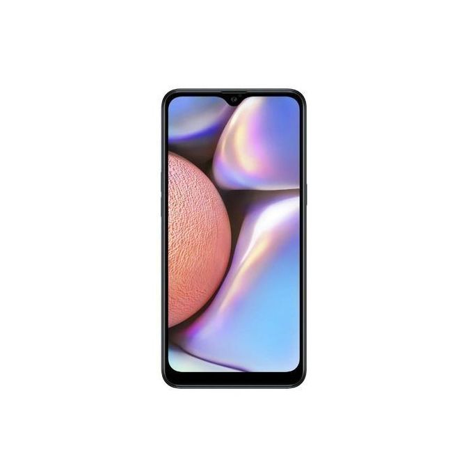 samsung galaxy a10s 6.2