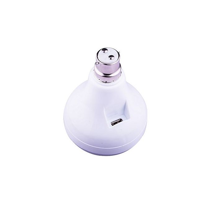 bluetooth bulb price