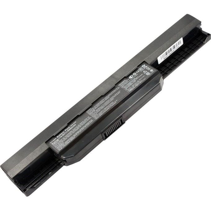 Generic Laptop Battery for ASUS Pack A32-k53 A41-k53 K53e X54c X53s X53 ...