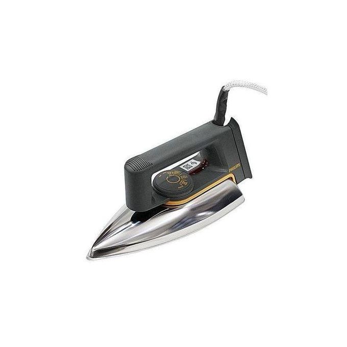 product_image_name-Philips-ORIGINAL Home Based Electric Dry Iron Box-1