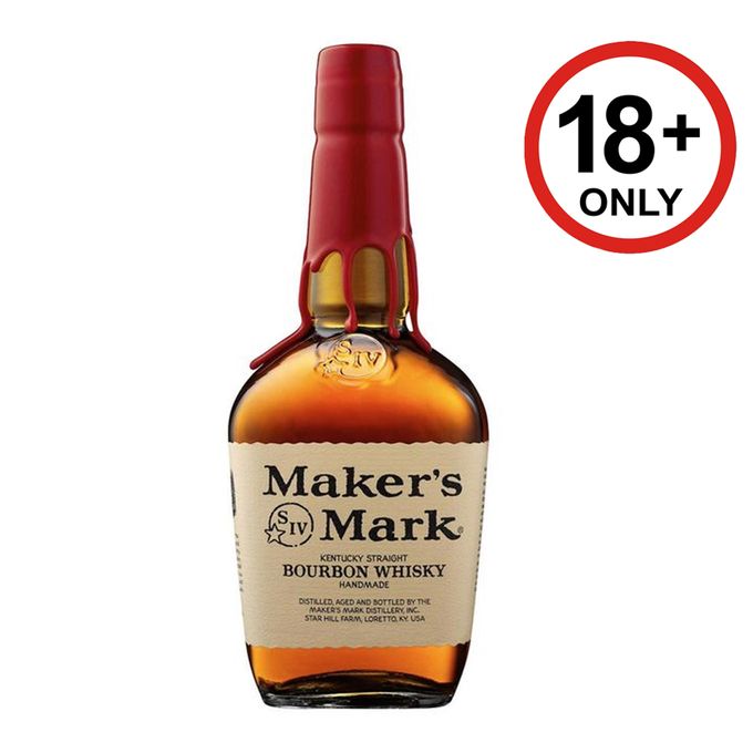 その他 Maker's Mark Mint Julep 1000ml Amazon.co.jp: Maker's Mark Mint Julep Whiskey USA 33.8 fl oz