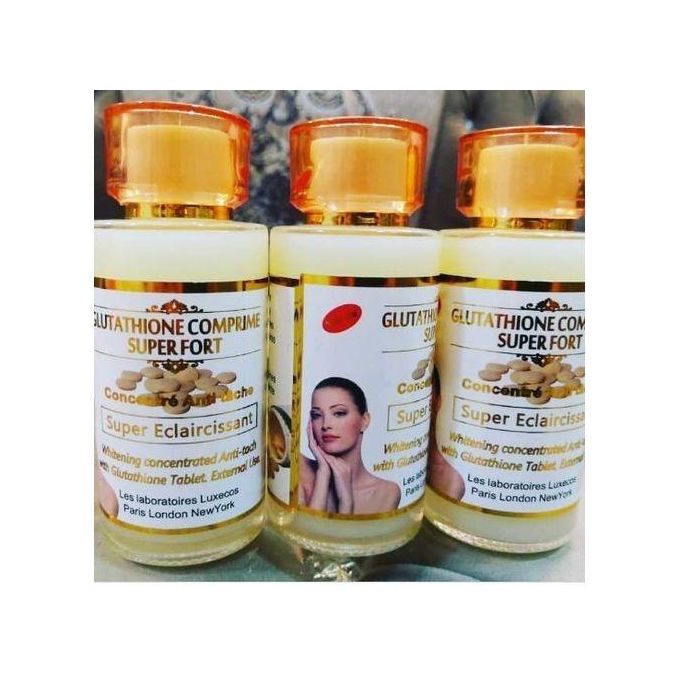 kojic soap glutathione Amazon.com : Relumins Glutathione + Kojic Acid Soap Bars Whitening and  Darkspot Corrector, Mothers Day - Deep Cleansing & Hydrating Soap for  Refreshed Skin Perfect - Gentle Exfoliating Formula