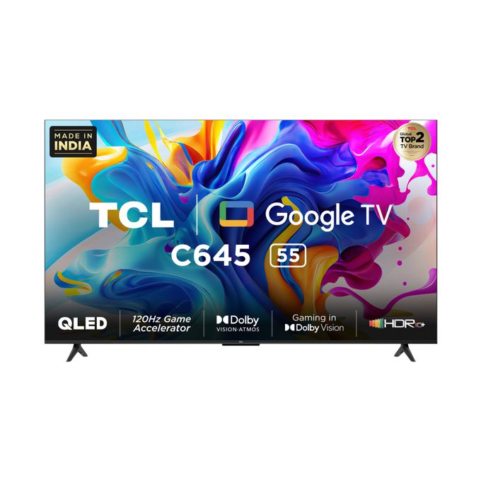 tcl-55-c645-qled-4k-quantum-dot-google-tv-smart-tv-black-best-price
