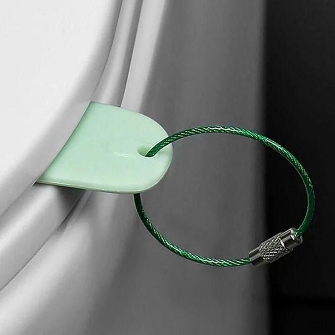 Toilet Seat Handle Sold On United States