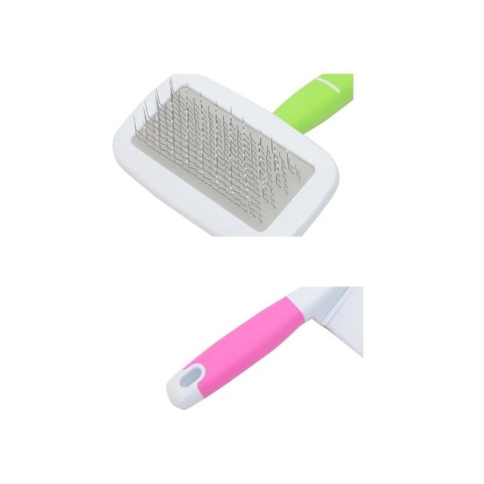 small combs for hair