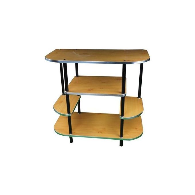 Generic Tv Stand Shelf Beach Best Price Online Jumia Kenya