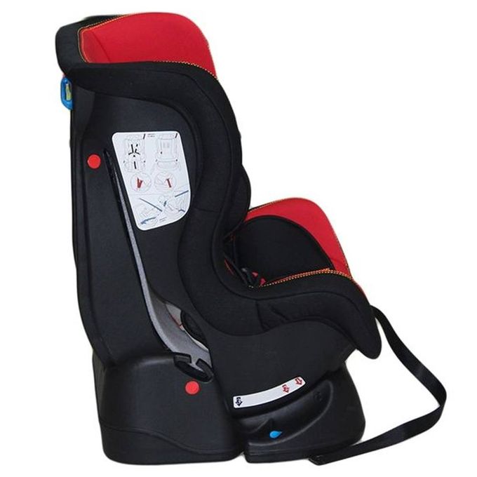 baby car seat at jumia