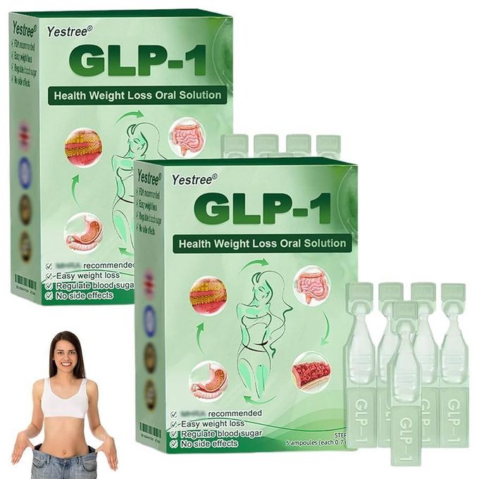 peaka glp 1 Generic PEAKA GLP-1 SLIMMING & BODY Balance Blend for