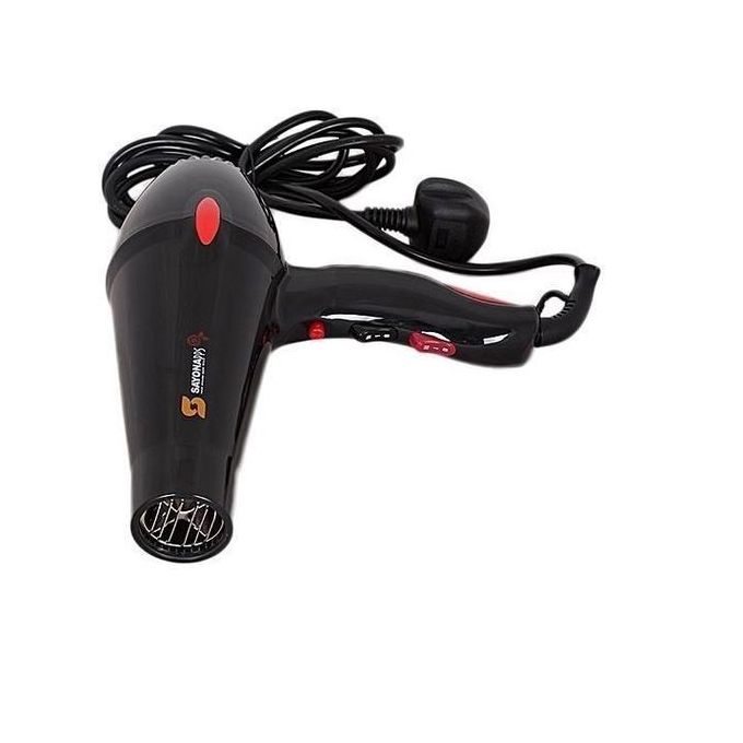 product_image_name-Sayona-Professional& Commercial Hair Blow Dry/straightner-1