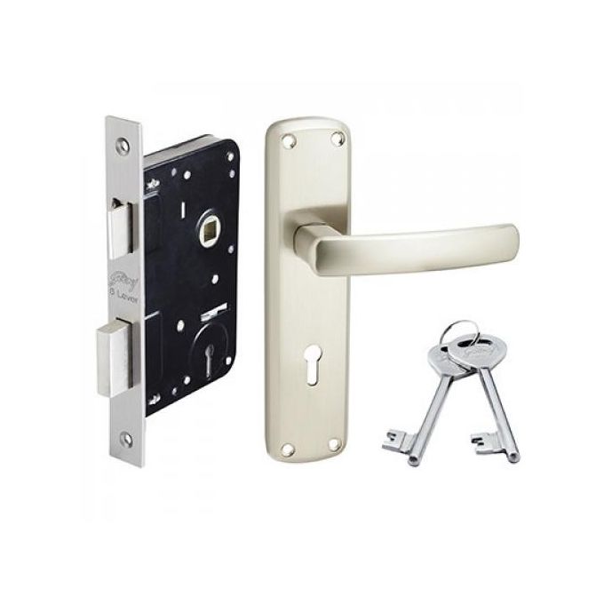 Union 2 Lever Mortice Door Lock Best Price Online Jumia Kenya