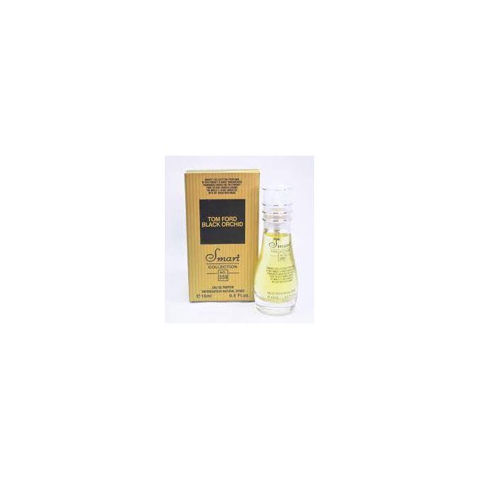 black orchid jumia