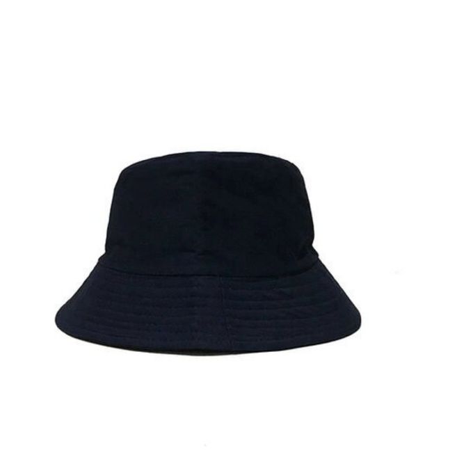 bucket hat jumia