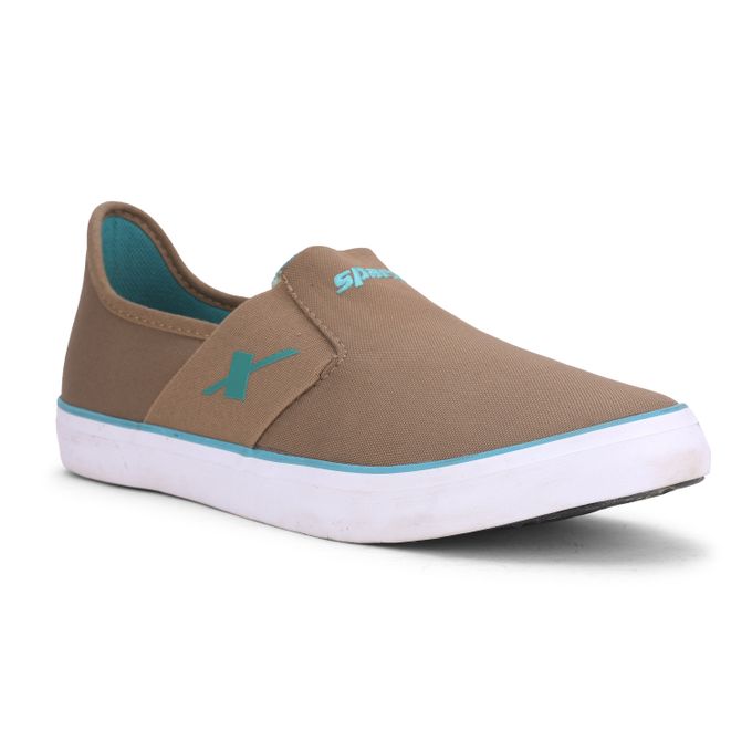 sparx lightweight shoes