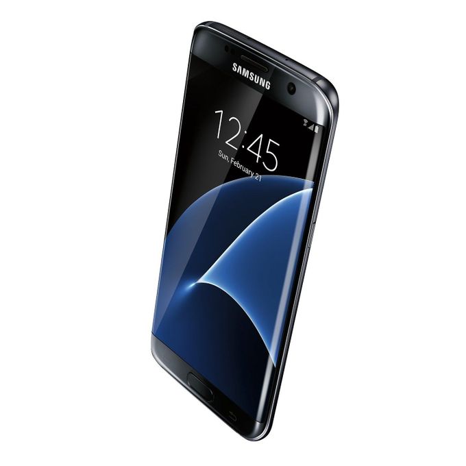 samsung edge s7 combo price
