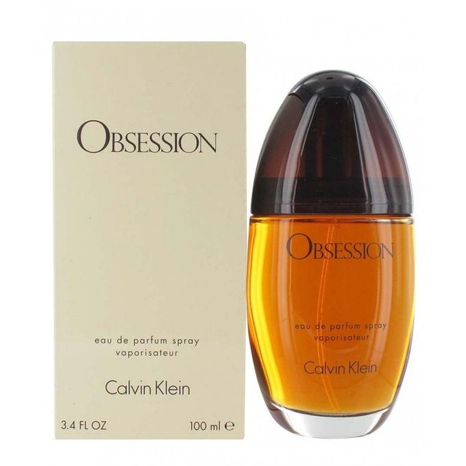 Obsession calvin klein outlet price