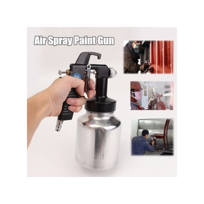 electric house paint sprayer