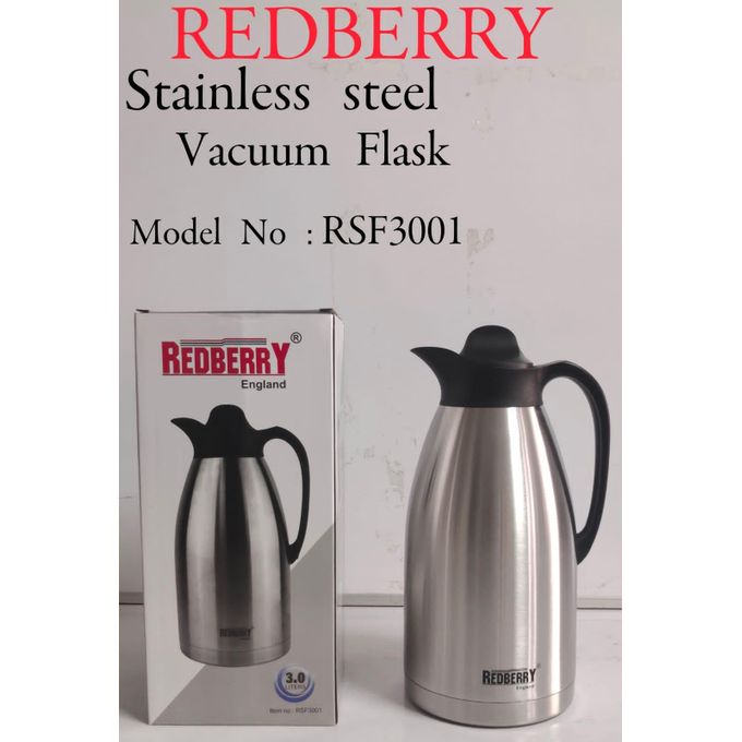 product_image_name-Redberry-3lts vaccum flask-1