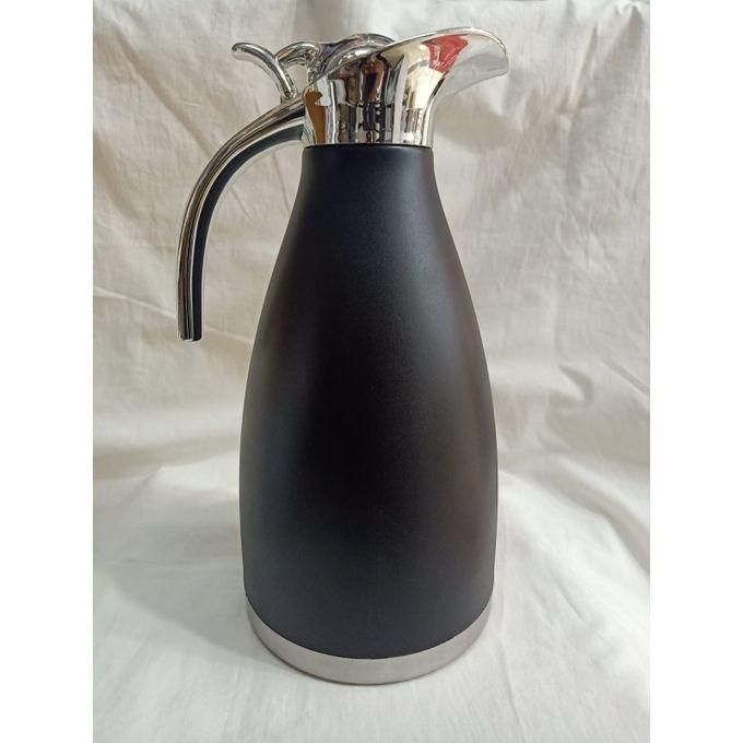 product_image_name-Jamespot- 2ltr JP Unbreakable Stainless Steel Flask-2