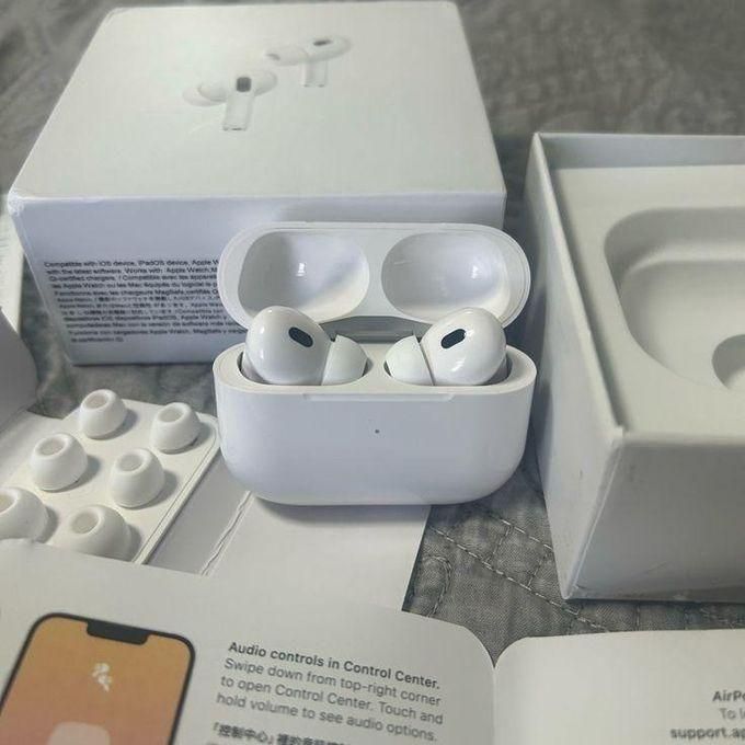 product_image_name-Apple-AirPods 2nd generation Pods -3