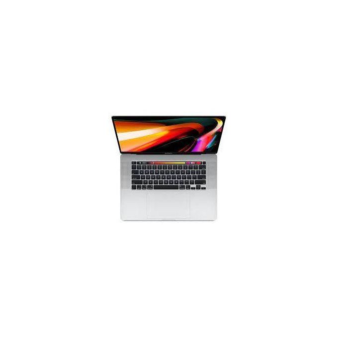 Apple Apple MacBook Pro A2141 2019, i7, 16GB RAM, 512GB