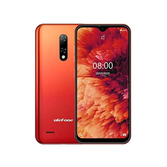 android note 10 n series