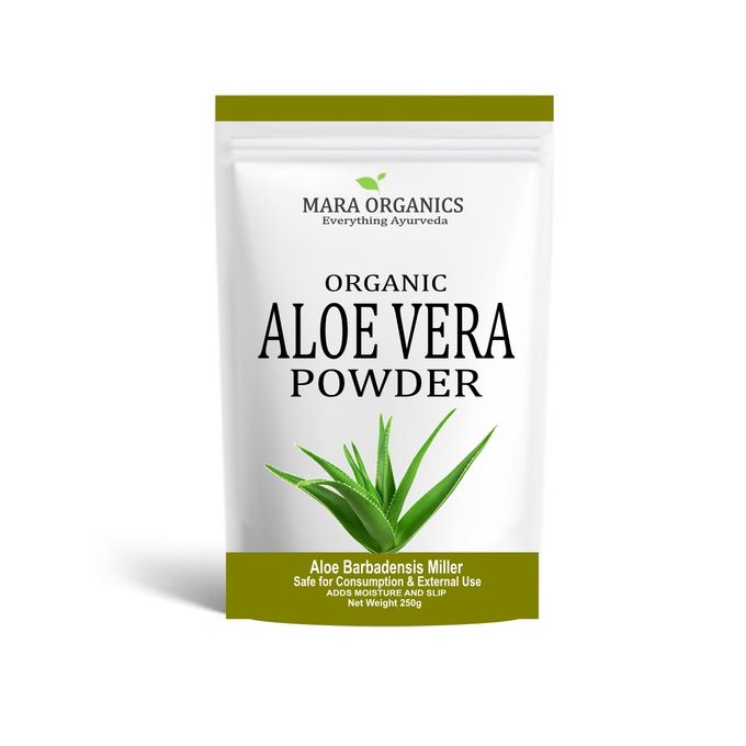 aloe vera fr wundheilung Bio-Aloe Vera Gel vegan (99,6% Aloe Vera)  250ml  Blattwende