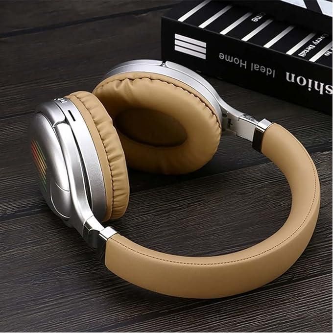 product_image_name-Moxom-High Quality Audio Folding Headphones with Memory Card Port/AUX.-1